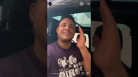 Ícaro Fala sobre comida Fit, Diet e Light | Icaro de Carvalho
