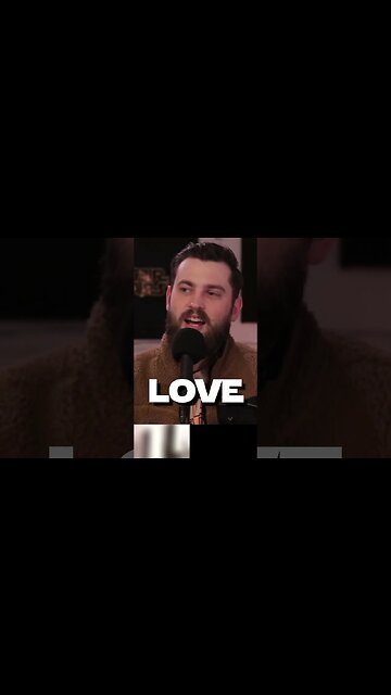 "Food On Target" - Just A Couple of Nuts... ...Star Wars Nuts #short #starwars #peanut