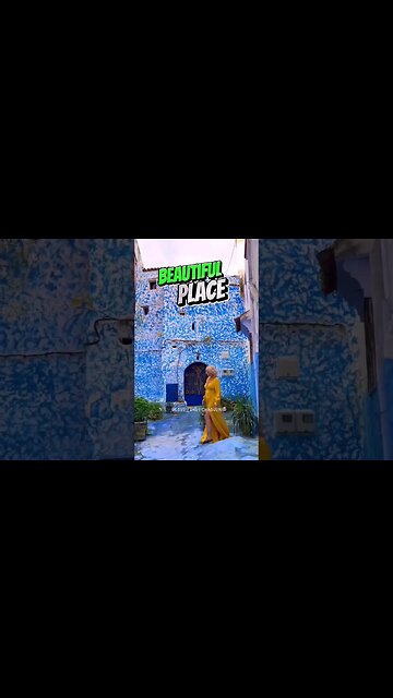 Look at me habibi - world most famous places - #travel #shortsvideo #amazingplaces