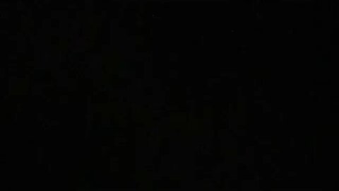 IMPD are you Listening to @Shiddy Greg Cult Leader