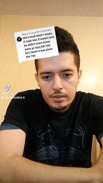 The TRUTH about Trump, Hurricane Maria and Puerto Rico