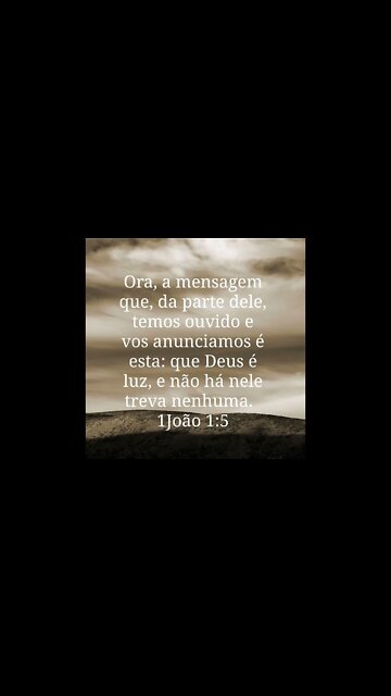 BOM DIA COM AS ESCRITURAS SAGRADAS.#shorts