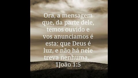 BOM DIA COM AS ESCRITURAS SAGRADAS.#shorts
