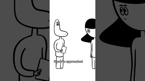 valued feedback #shorts #animation #animationmeme #funny #funnyvideos #meme #memes #comedy