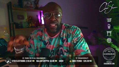 Youtube new monetization options. YPP 2023 | Club Shada