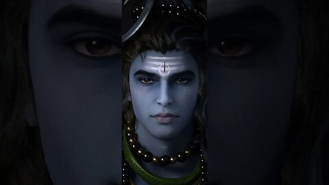 🥰 Lord Shiva✨ Mahadev 🥰 #lordshiva