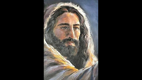 THE SUFFERING OF THE MESSIAH