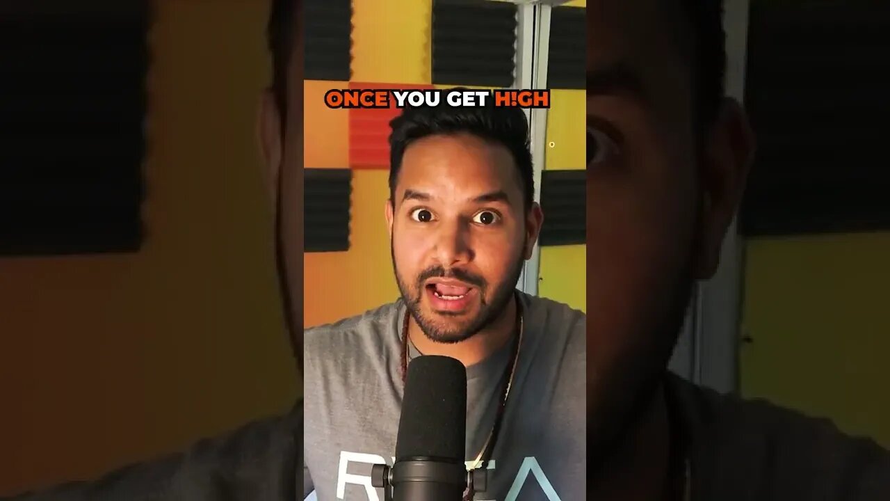 18-24, PROS & CONS OF SMOKING EVERYDAY#shorts