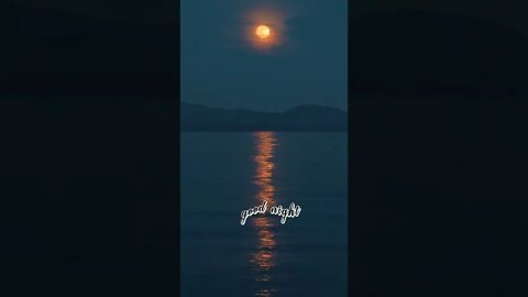 [Try Listening for 3 Minutes] Fall Asleep Quickly ★ Deep Sleep Healing Music #Shorts