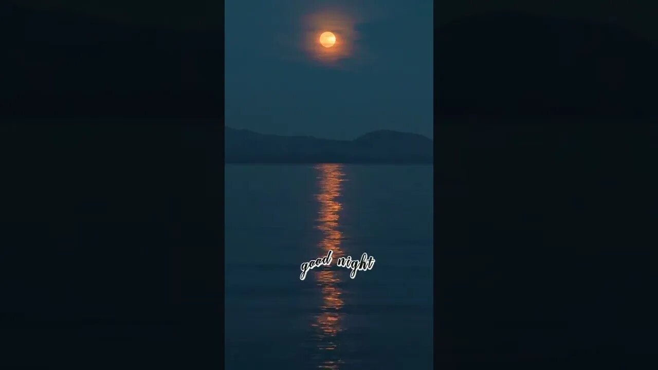 [Try Listening for 3 Minutes] Fall Asleep Quickly ★ Deep Sleep Healing Music #Shorts