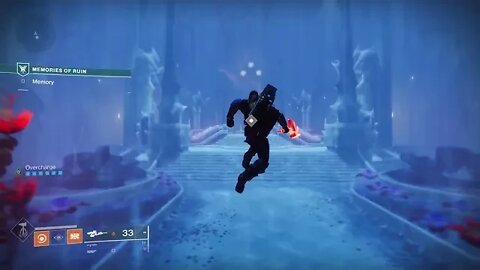 Destiny 2 The Witch Queen The Cunning Campaign Story Mission 4k