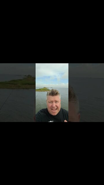 Inflation gets worse