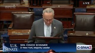 Left is melting down. #Jan6thFootage