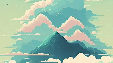 Healing Power Finding Solace in the Great Outdoors