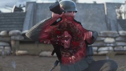 Sniper Elite 4_20220126144556