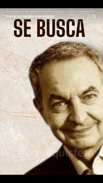 SE BUSCA