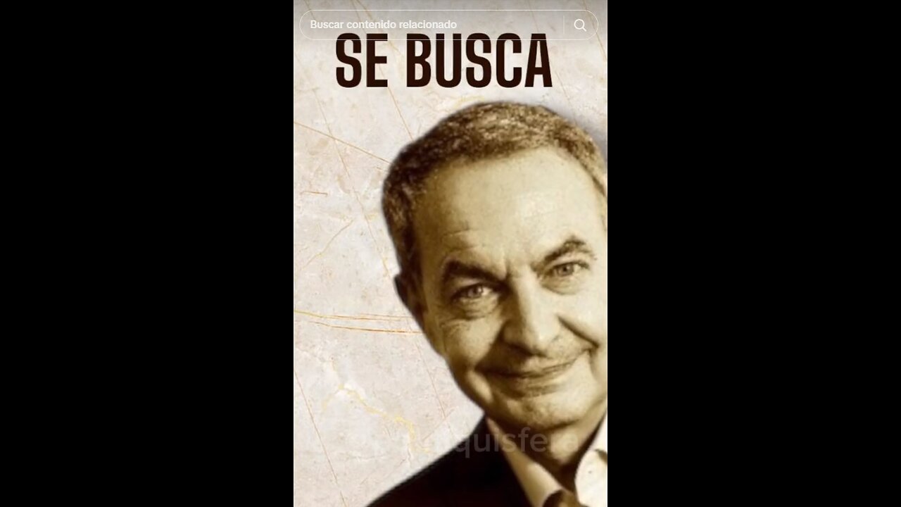 SE BUSCA