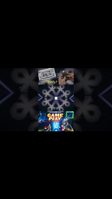 Надо было бросить кубики 🖥💻🖱 #shorts #gameplay #videogame #геймплей #видеоигры 0038