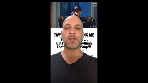 😢 for Taylor Swift...