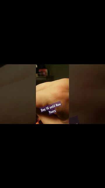 Opening the 07 Pack of the Countdown Kit #Magic30 #mtg #MTGSecretLair #MagicTheGathering