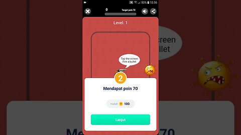 app make money, woohoo. war virus 2