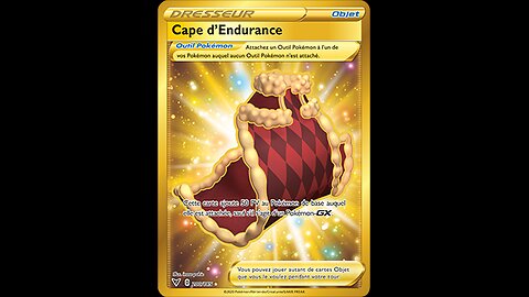 Pokemon Soul Silver Part 5: An Endurance Test