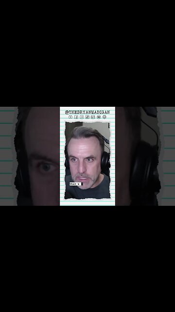 DEMOCRATS WITHHELD EVIDENCE ABOUT J6 #shorts