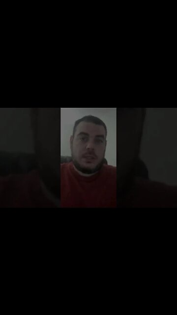 Vivek Ramaswamy COULD be the NEXT President