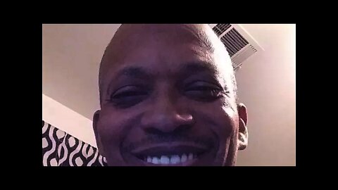 Who Doesn't Put In Work As Much As Your Favorite Paralegal?