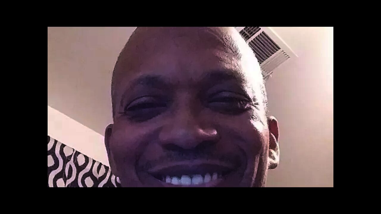 Who Doesn't Put In Work As Much As Your Favorite Paralegal?