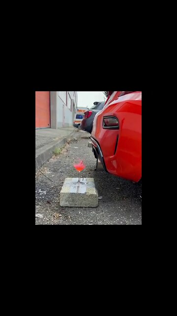 Look at power of engine 🚂#Shorts #ytshorts #dailyhackness #challenges #doityourself #useful