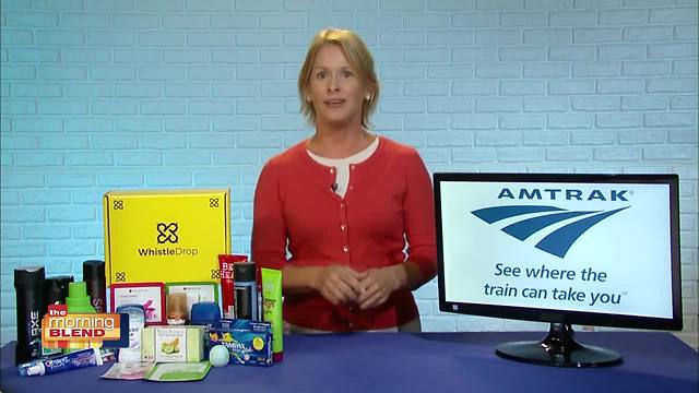 Back to School Essentials