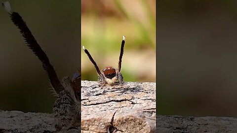 Animação pura #shorts #animals