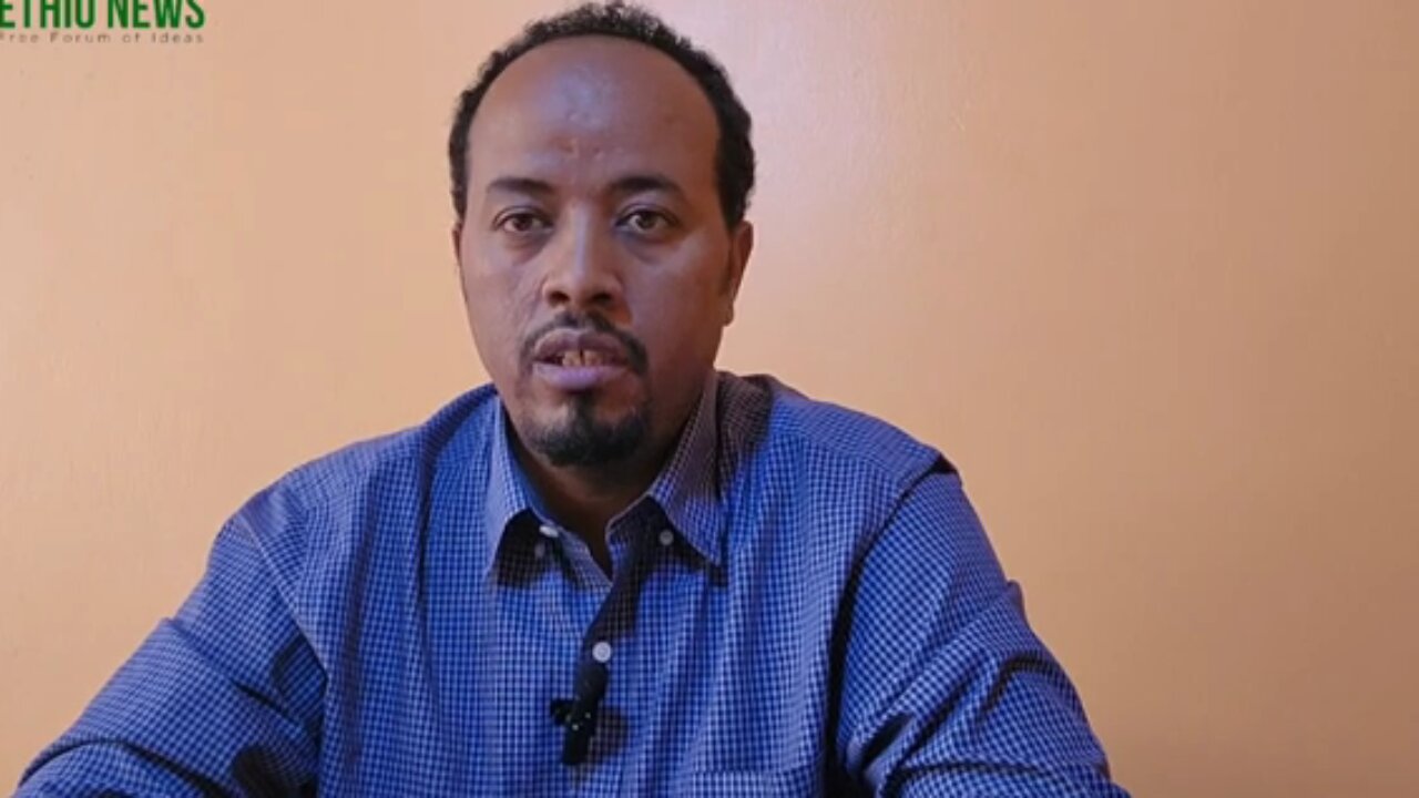 የእነ አብይ አህመድ ገዳዩ ኮሬነጌኛ ቡድን በውጪ ሀገራት ሊሰማሩ እንደሆነ ተገለጸ