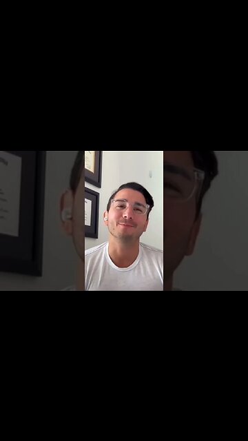 "I broke my back!" - Mike Tyson #podcast #hockey #deadlifting #brokenback