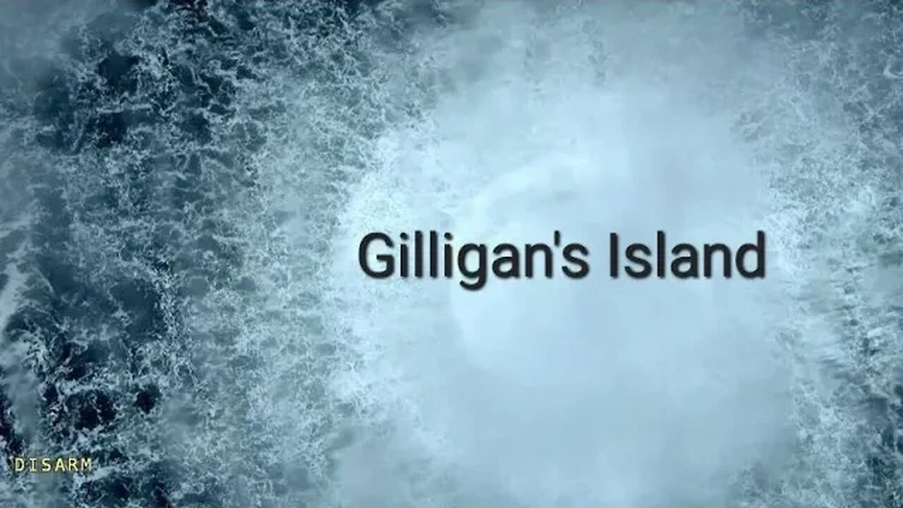 Nord$tream Pipeline$ Fanta$y