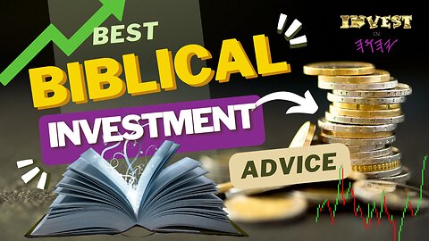 The Bible Says This 1 Principle Will Make You Rich