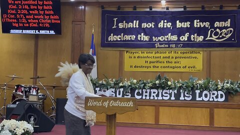 The Dumbing Down Effect