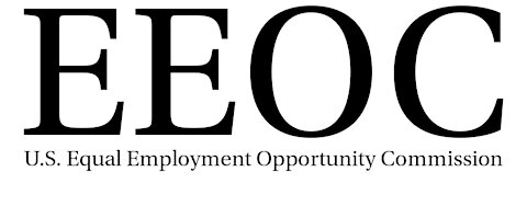 EEOC / Regency Furniture LLC / Smith Downey PA / USAJOBS