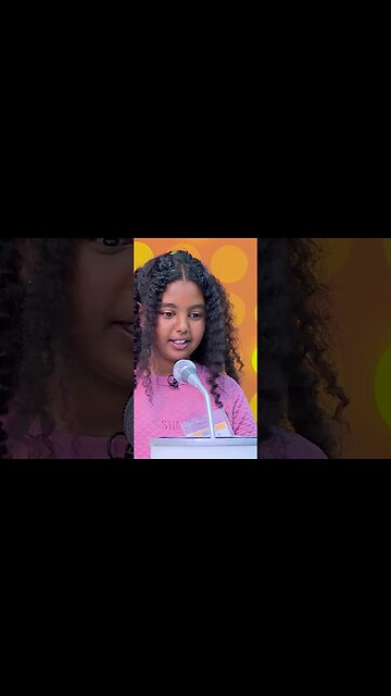 /የቤተሰብ ጨዋታ/ #Yebetseb_Chewata #ኢቢኤስ #ebstv #Netsanet_Werkneh #shorts