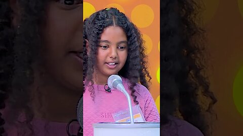 /የቤተሰብ ጨዋታ/ #Yebetseb_Chewata #ኢቢኤስ #ebstv #Netsanet_Werkneh #shorts