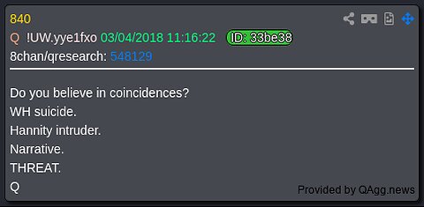 Q Post Review 840-879