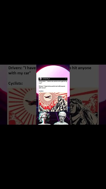 ​@neckbeardiadnd2245 #meme Diaries #528 #shorts