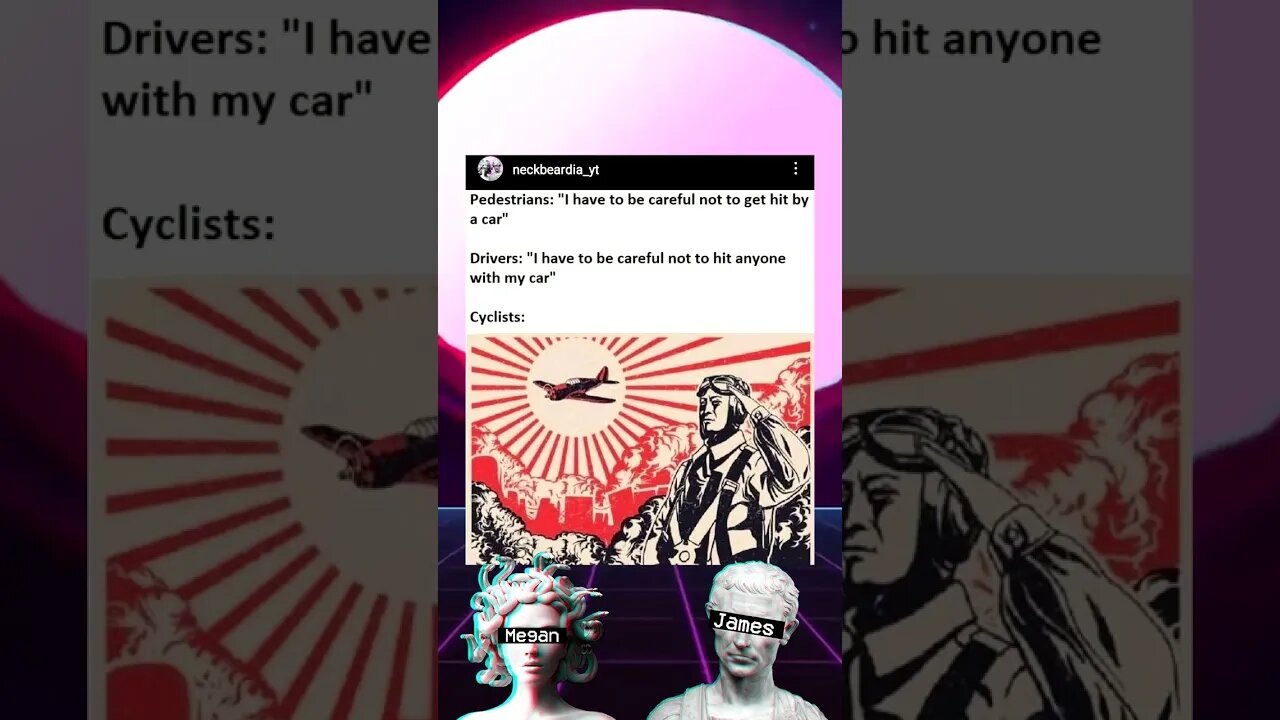 @neckbeardiadnd2245 #meme Diaries #528 #shorts