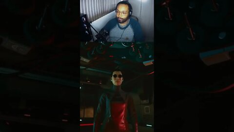 TEM DESTINOS PIORES DO QUE A MORTE | CyberPunk 2077 #Shorts #CyberPunk2077