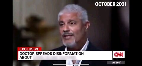 mrna shots covid shots