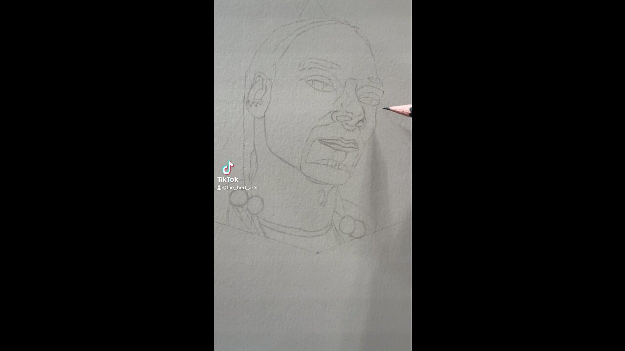 Snoop Dogg… work in progress