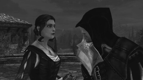 Assassin's Creed 2 Episode 19: Forlì Under Attack