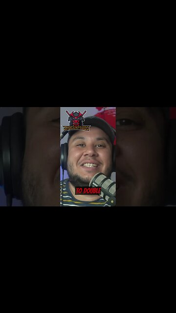 UFC PRESIDENT DANA WHITE SAID POWER SLAP IS BIGGER THEN ALL THE SPORTS 🤣🧐🤣