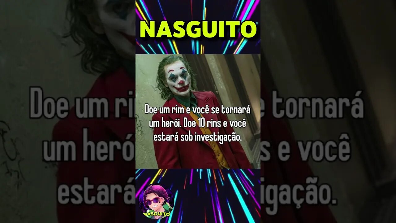 MODO CALL OF DUTY ATIVADO